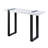 Atreau 47.25'' Console Table