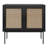 Abdulhalim 28'' Sideboard-997284244