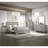 Modern Elegance Nightstand-316131049