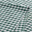 Kuehl Tablecloth-622580107-622580151