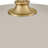 Hinkley Sadie 24" Large Saucer Shaped Chandelier-116828735-128261228