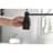 Touch Kitchen Faucet With Pull Down Sprayer