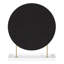 Miroir d'appoint Abdul-Malik-1316051412
