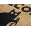 Welcome Madafakas Doormat