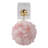Calume Decorative Sculpture Metal Marble Stone Accent With Clustered Crystal-Inspired Form On Sleek Metallic Rod And Cubic Base For Modern Stylish Display Or Versatile Interior-1321226167