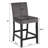 Cadagan 24.5'' Counter Stool-686315901