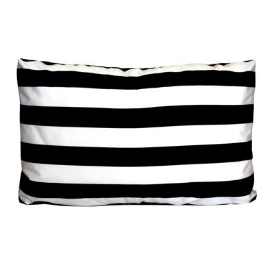 Romon Cushion