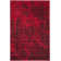 Olius Performance Oriental Rug