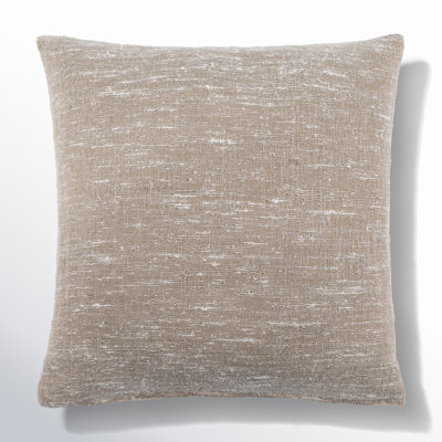 Kevin Throw Pillow