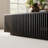 Aeolus Coffee Table, Fully-assembled-122908889