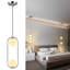 Luminaire suspendu Mid Mid Century-264335714