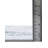 Massie Abstract Indoor Rug-1177568949