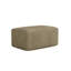 Repose-pieds simple Berlare-698197773