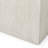 Shiner Lightweight Concrete Planter Box Set-1084694841-1161283439-1084694843