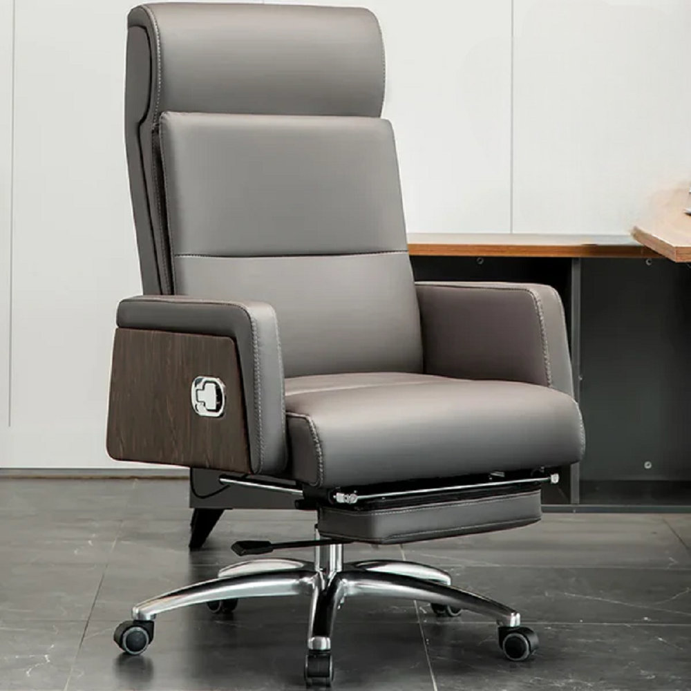 Splendor Furniture Swivel Mobile Office Chairs Desks Arm Vanity