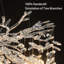 Lustre en cristal Paree Luxury-1036874338-1039209419
