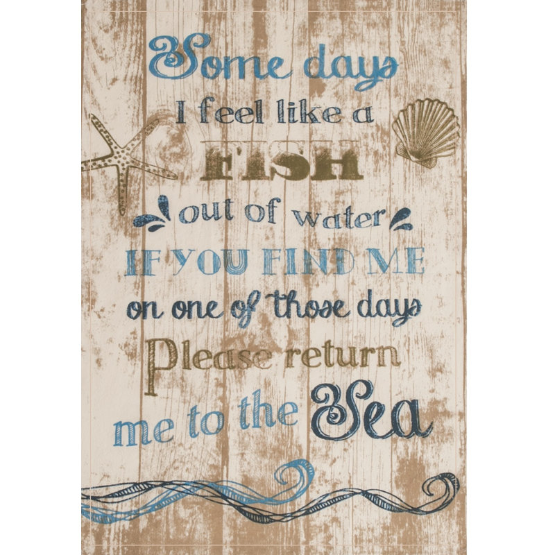 Cotton Tea Towel Kitchen Towel