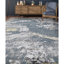 Abstract Area Rug-92650848