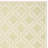 Cambridge Hand Tufted Wool Geometric Rug-11178963