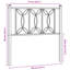 Headboard-104508279-104508275