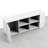 Ainslie 59'' Media Console With Soft-Close Storage