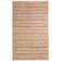 Edwa Wool Oriental Indoor Rug
