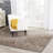 Sarabia Infinity Performance Geometric Rug-62948119