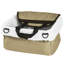 Shelburn Pet Carrier