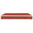 Awntech Maui Patio Retractable Awning-10696775-121533595-10768226