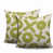 Chartreuse
