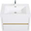 Meuble-lavabo mural avec lavabo-1810000612-1810000619