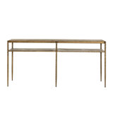 68.5'' W Console Table