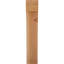 Attelle de genou Legacy-64751483-64784643