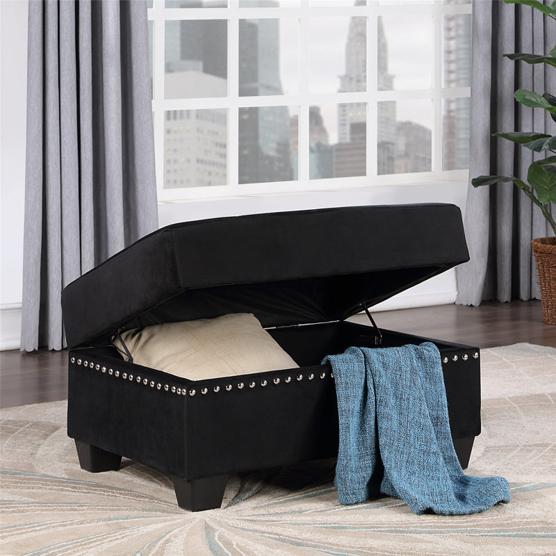 Canapé modulaire réversible Muenster