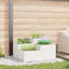 Planter Box-14918637-14918632