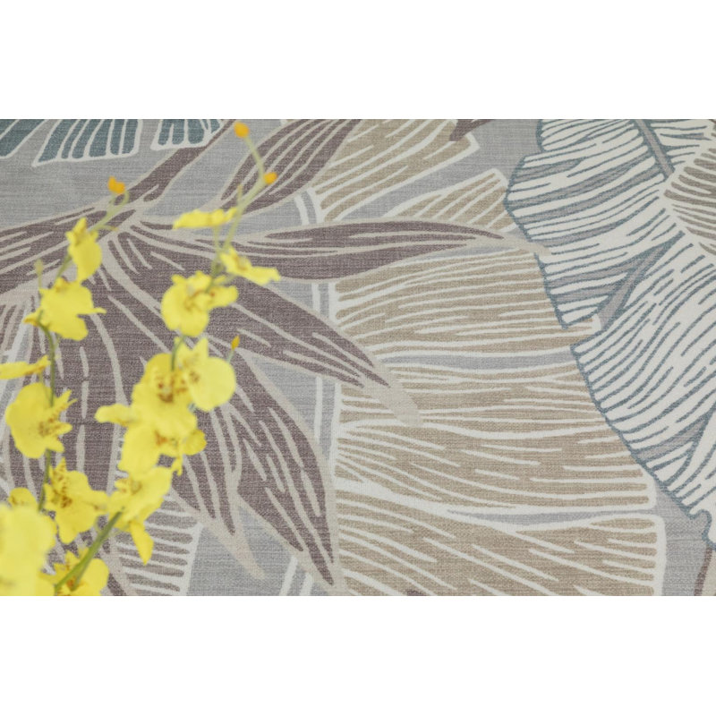 Tapis Amarrion, Rectangle 7 pi 6 po x 9 pi 6 po