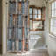 Rideau de douche Keokuk-162171945