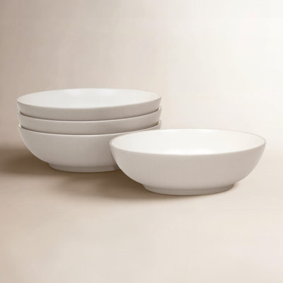 Colorwave Stoneware Cereal Bowl