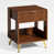 Walnut selected