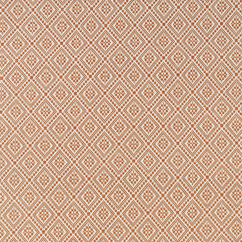 Tapis d'extérieur à motif géométrique vacon Vacaville, Rectangle 2 pi x 3 pi 7 po