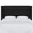 Tilly Upholstered Headboard-471108472