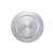 Silver is out of stock selected