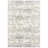 Robbinsdale Performance Rug-33393746
