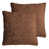Copper is out of stock