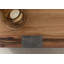 New Amsterdam 115cm Sideboard