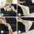 Castanon Sofa-757475316