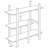 37.8 " W Shelving Unit-110739387
