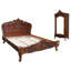 Andre Configurable Bedroom Set