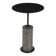 Keefe End Table