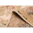Jules Serapi Ivory Rug 10'1" x 14'0"